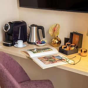 Klassieke Kamer
