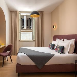 Klassieke Double Kamer